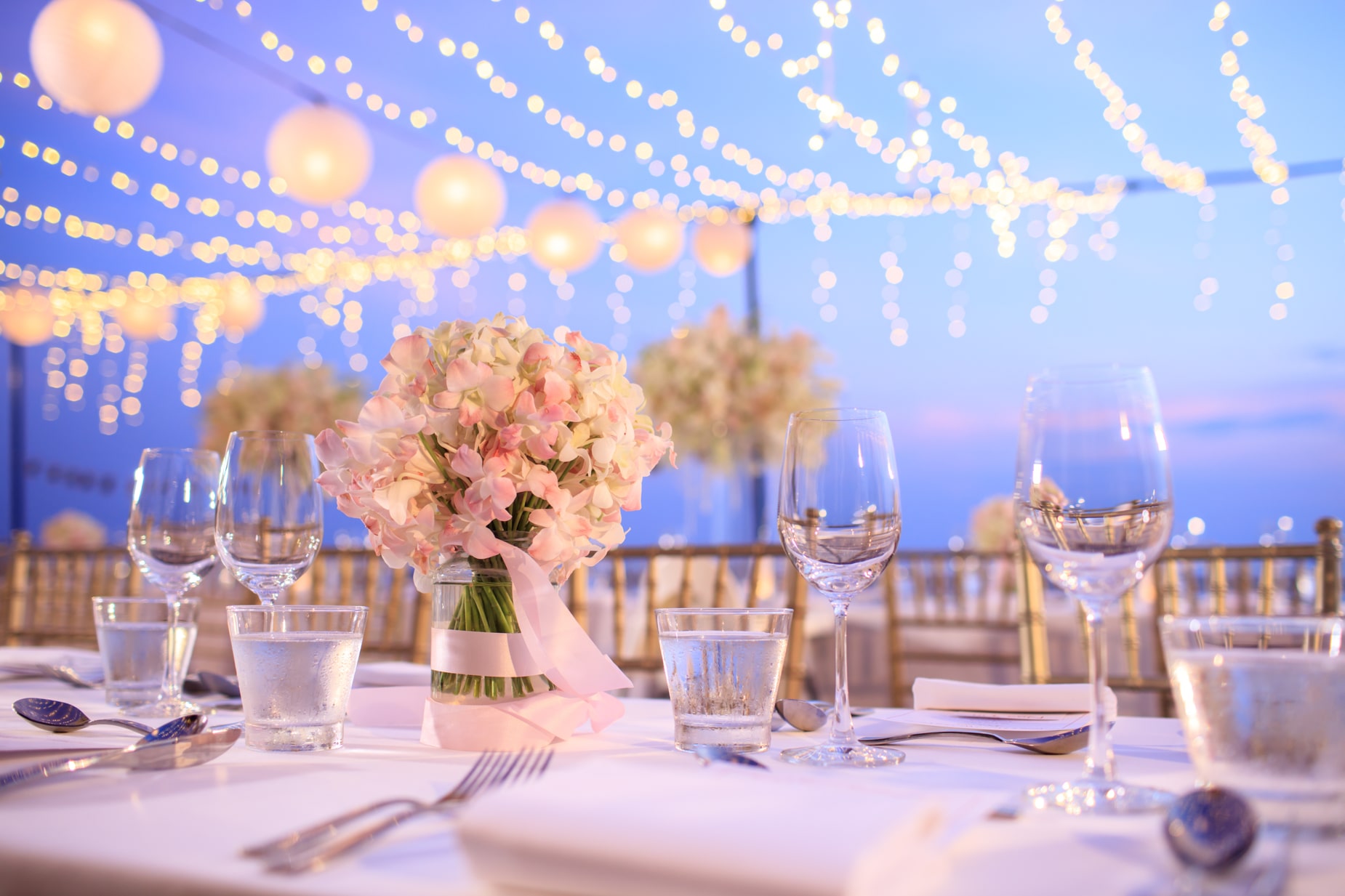 Hog roasts East Sussex weddings, corporate events & parties